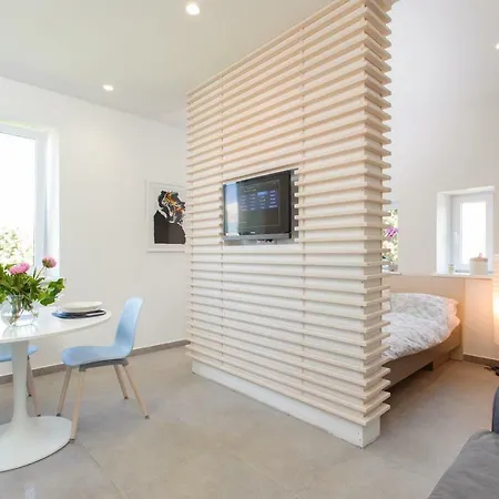 Mia Apartamento Split