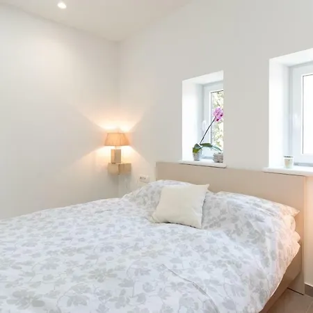Apartamento Mia Split